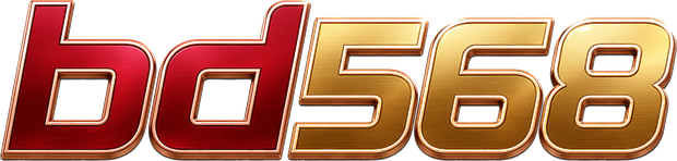 bd568
